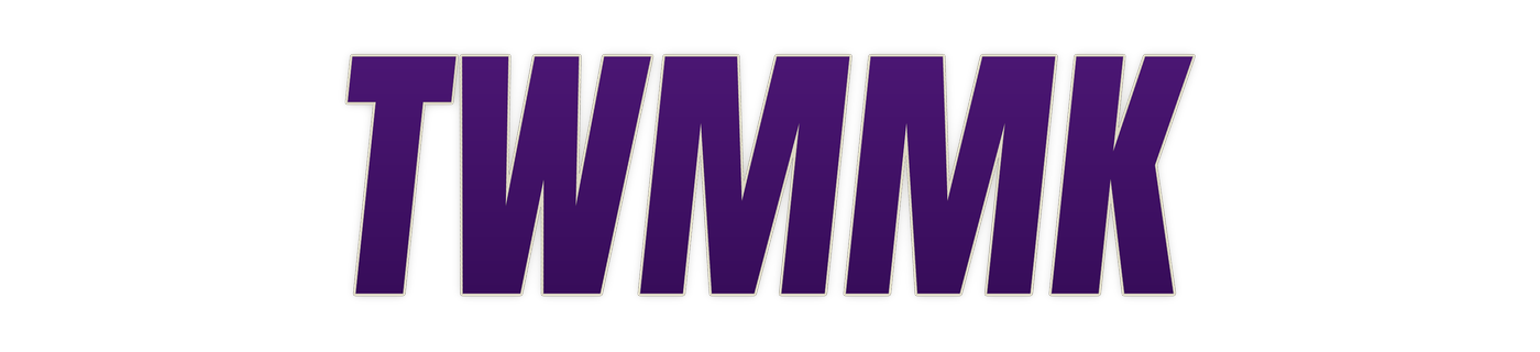 twmmk